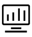 優(yōu)化服務(wù)