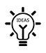 設(shè)計