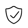 穩(wěn)定、可靠、安全<br>功能全面，實用性強
