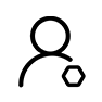 幫助企業(yè)管理人員及<br>領(lǐng)導(dǎo)層提供決策支持