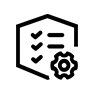設(shè)備管理數(shù)字化 、透明化 