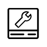 對(duì)企業(yè)預(yù)防性維修體系全面支撐 
