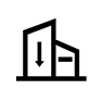 降低企業(yè)管理效率 