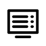 實(shí)時(shí)數(shù)據(jù)輔助決策