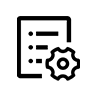 維護(hù)設(shè)備的正常運(yùn)轉(zhuǎn) 