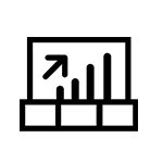 數(shù)據(jù)利用率提高 80%