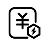 運營成本節(jié)省約 10%