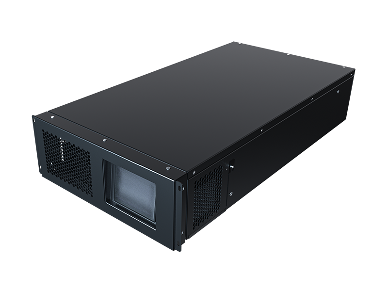 LL-35 CDU