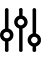動態(tài)負載調(diào)節(jié)