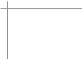 圖象科學(xué)創(chuàng)新突破，超集算力革新視界(圖13)
