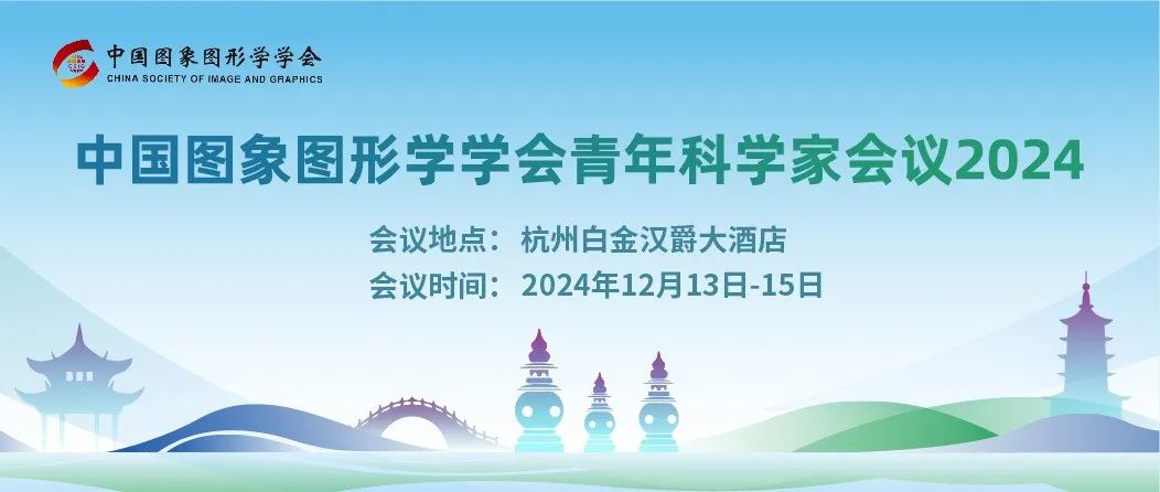 CPU升級，竟為存儲系統(tǒng)帶來了如此提升！(圖15)