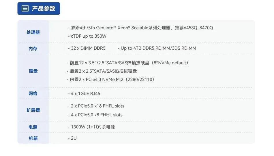 超集信息受邀出席ICIS 2024，風(fēng)-液智算方案助力科研算力革新！(圖7)
