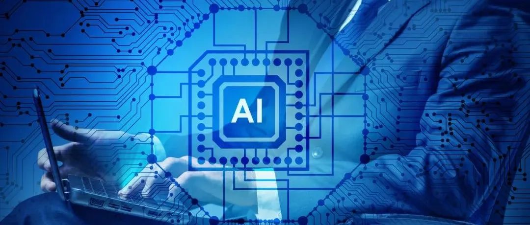 超集信息受邀出席ICIS 2024，風(fēng)-液智算方案助力科研算力革新！(圖11)