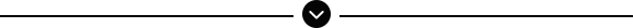 Qwen 3+DeepSeek，AI大模型算力平臺(tái)免費(fèi)測(cè)試持續(xù)加開(kāi)！(圖4)