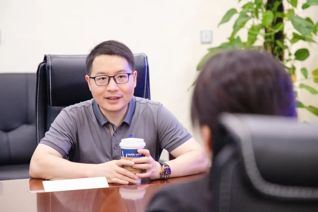超集信息與智誠(chéng)人工智能簽訂戰(zhàn)略合作協(xié)議，共創(chuàng) AI產(chǎn)業(yè)新未來(lái)(圖3)