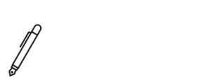 超集信息5大液冷方案，亮相第四屆中國(guó)數(shù)據(jù)中心服務(wù)器與設(shè)備峰會(huì)(圖21)